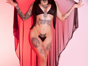 Mollyfisherxxx