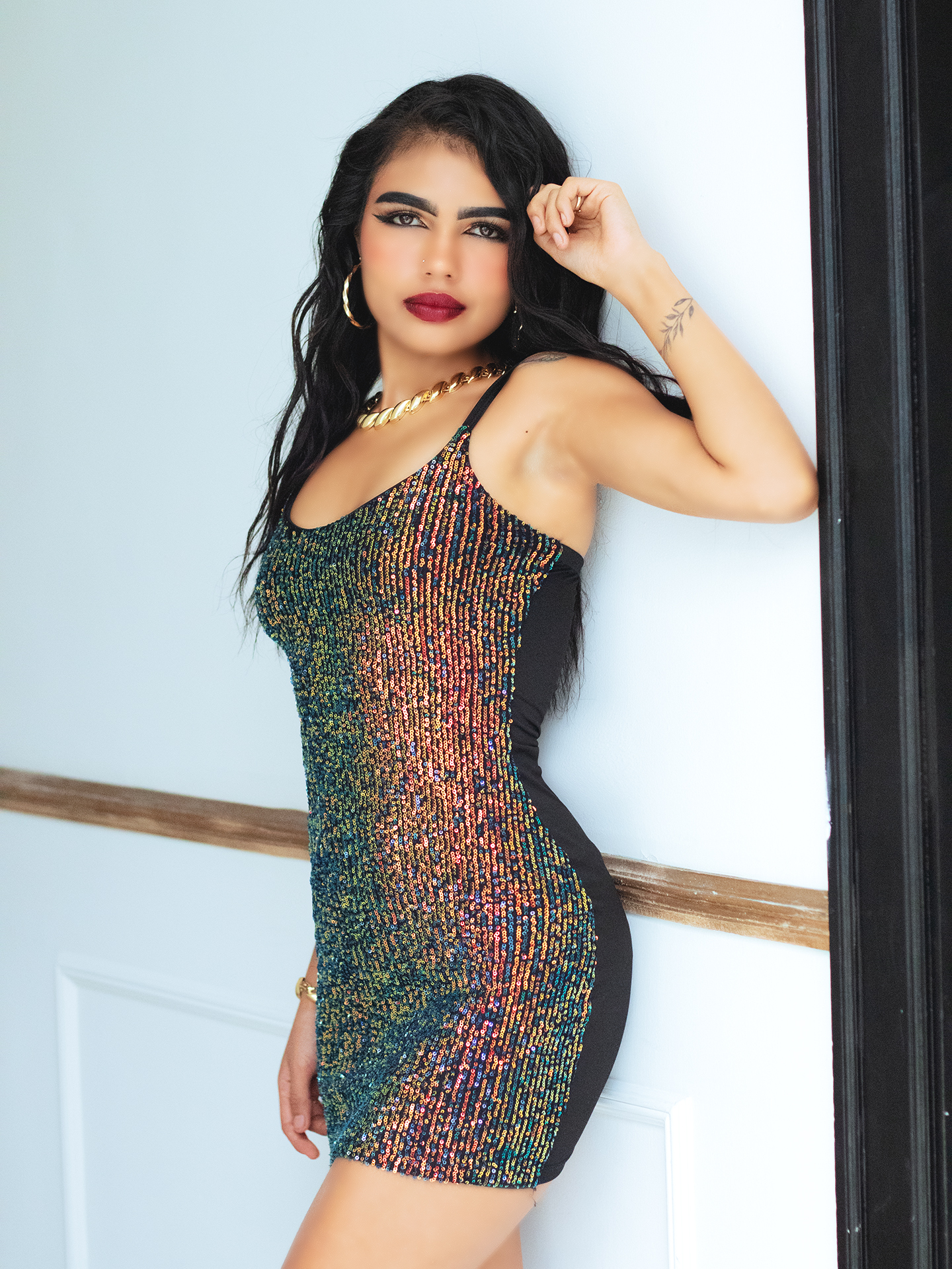 PaolaJohnson picture 6