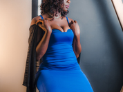 lorenaxxxx photo