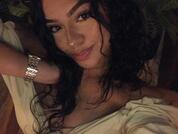 victoriablaake pic