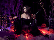 Evaroah