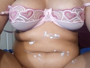 sydeny_pretty_titties pic