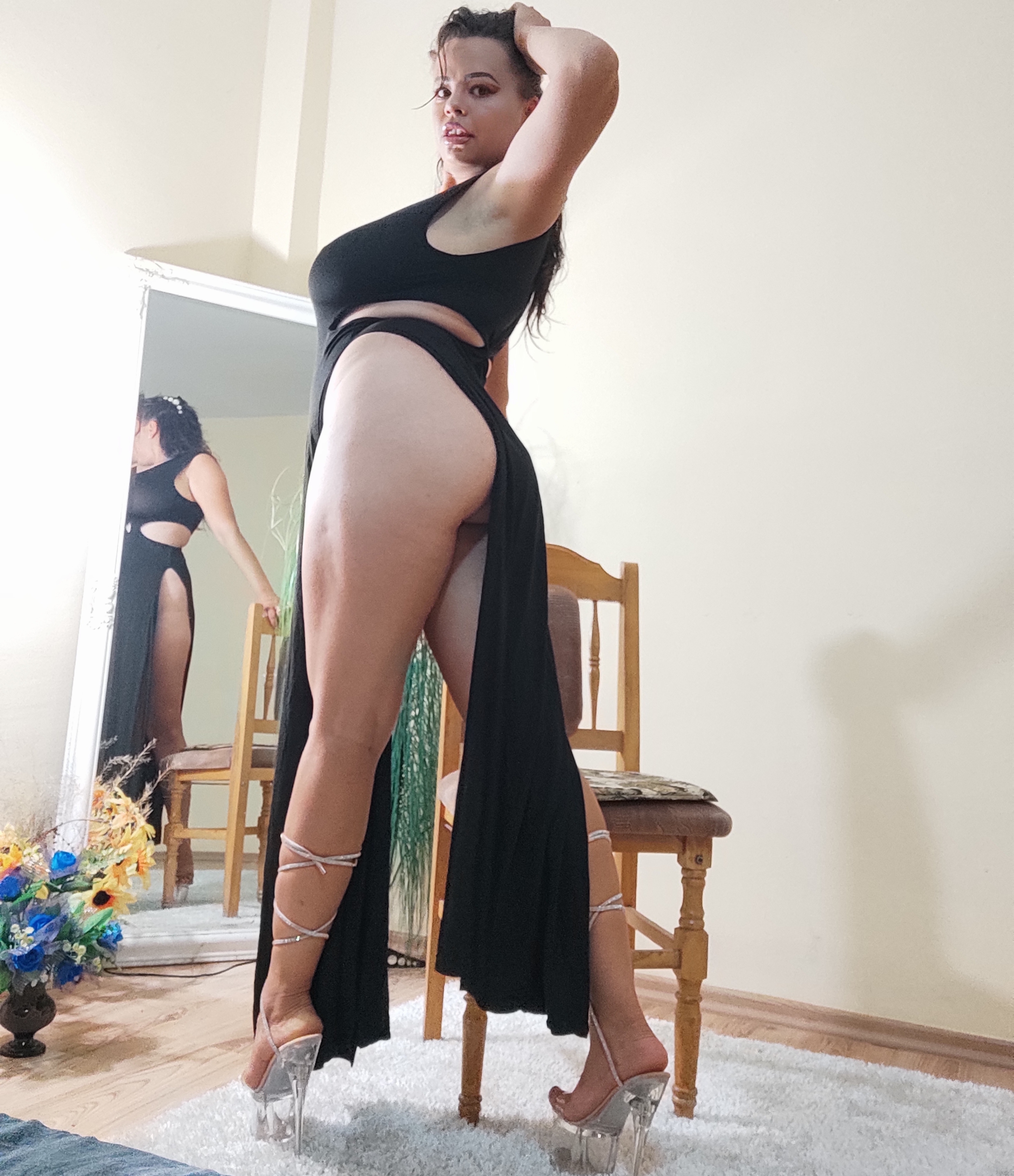 EvansElizabeth