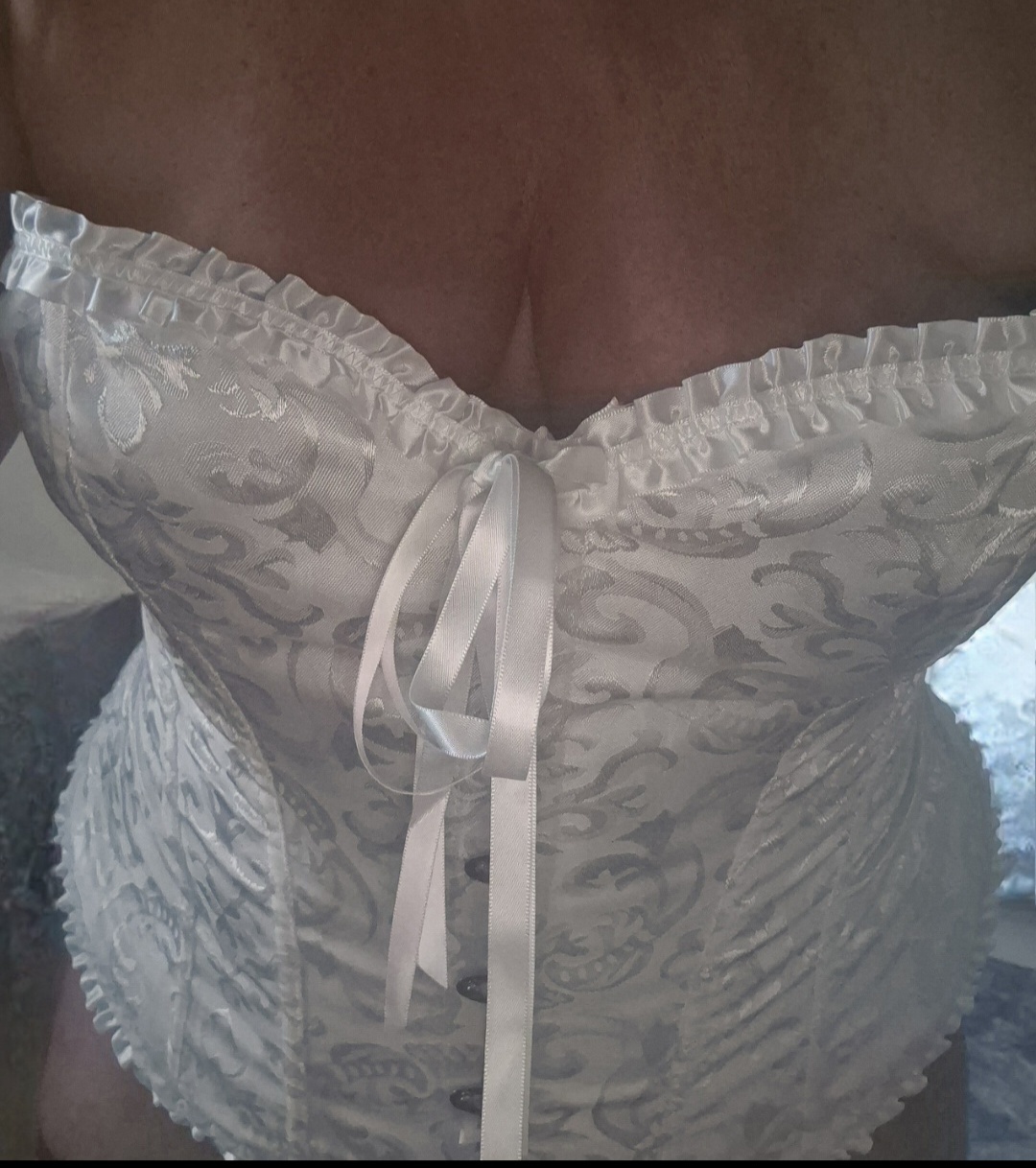 Mystique_X picture 2