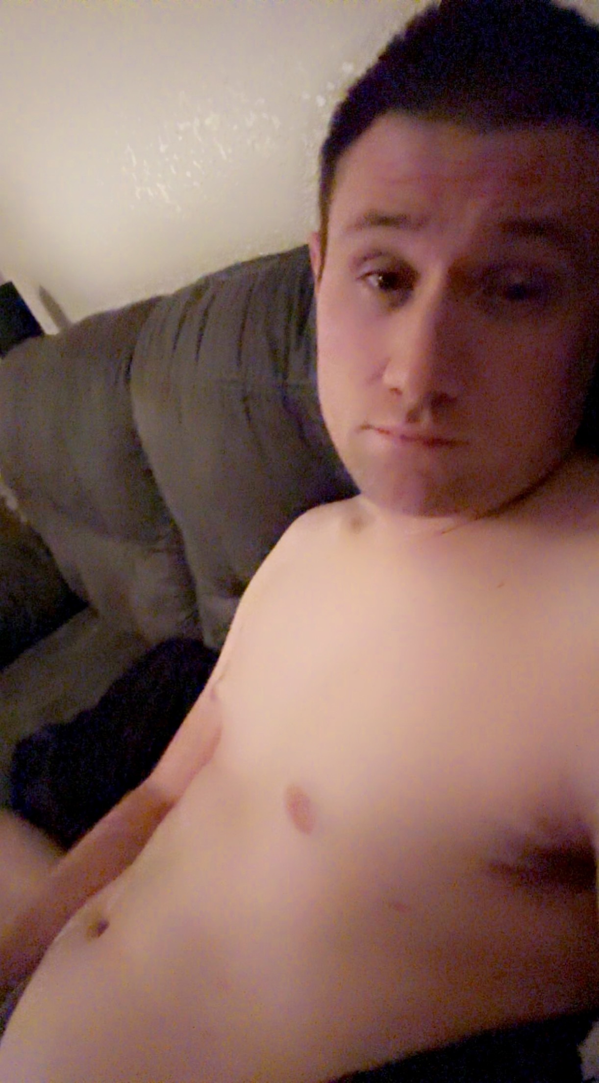 mattymcf1y from Jerkmate