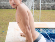 model-photo-7