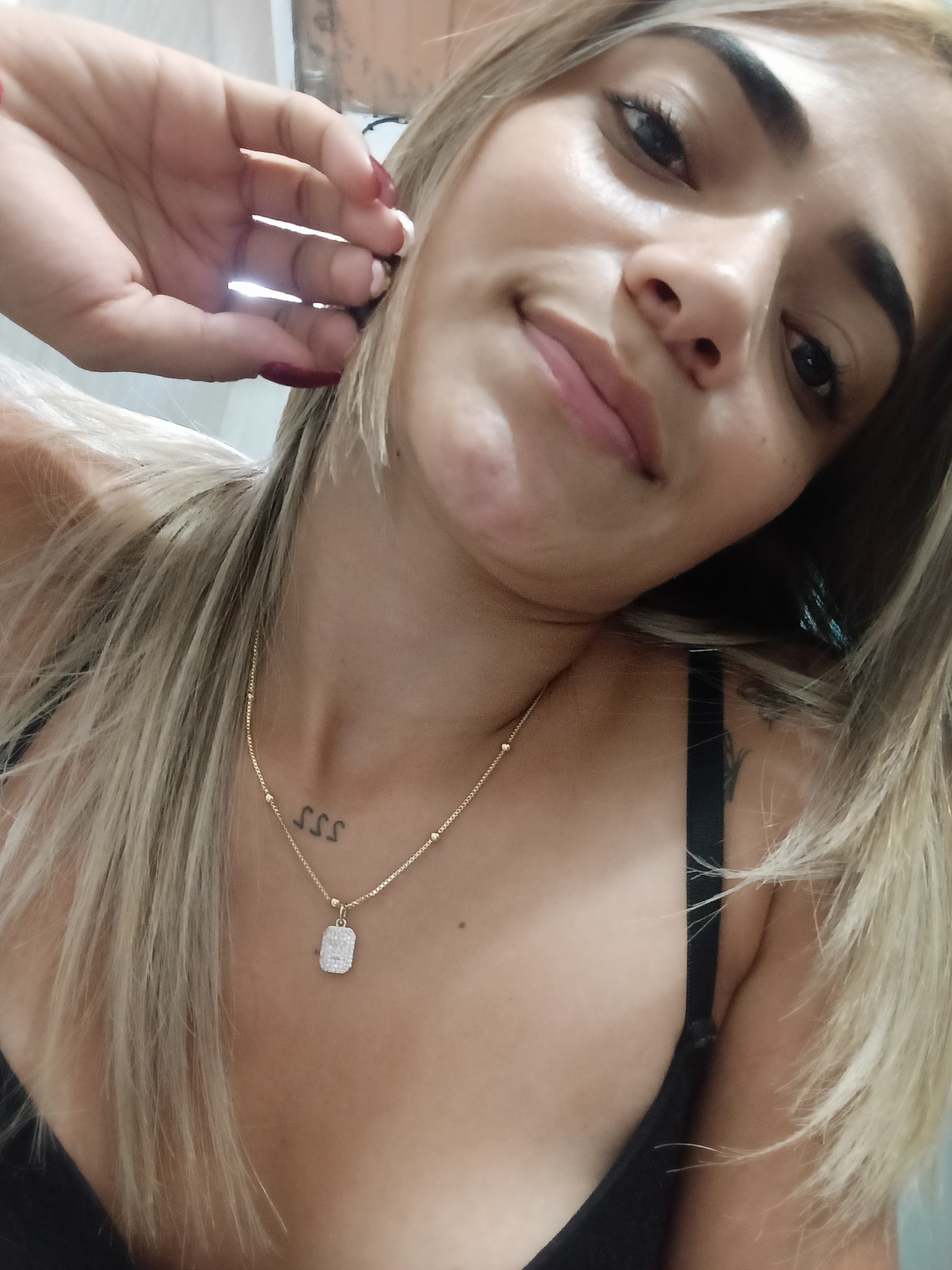 YuliethNova picture 4