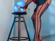 Helenaniki