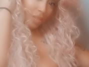 MillieMichelle