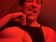 DevilishlyDani