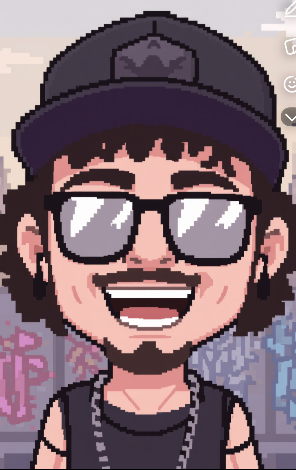 roland_steele from Jerkmate