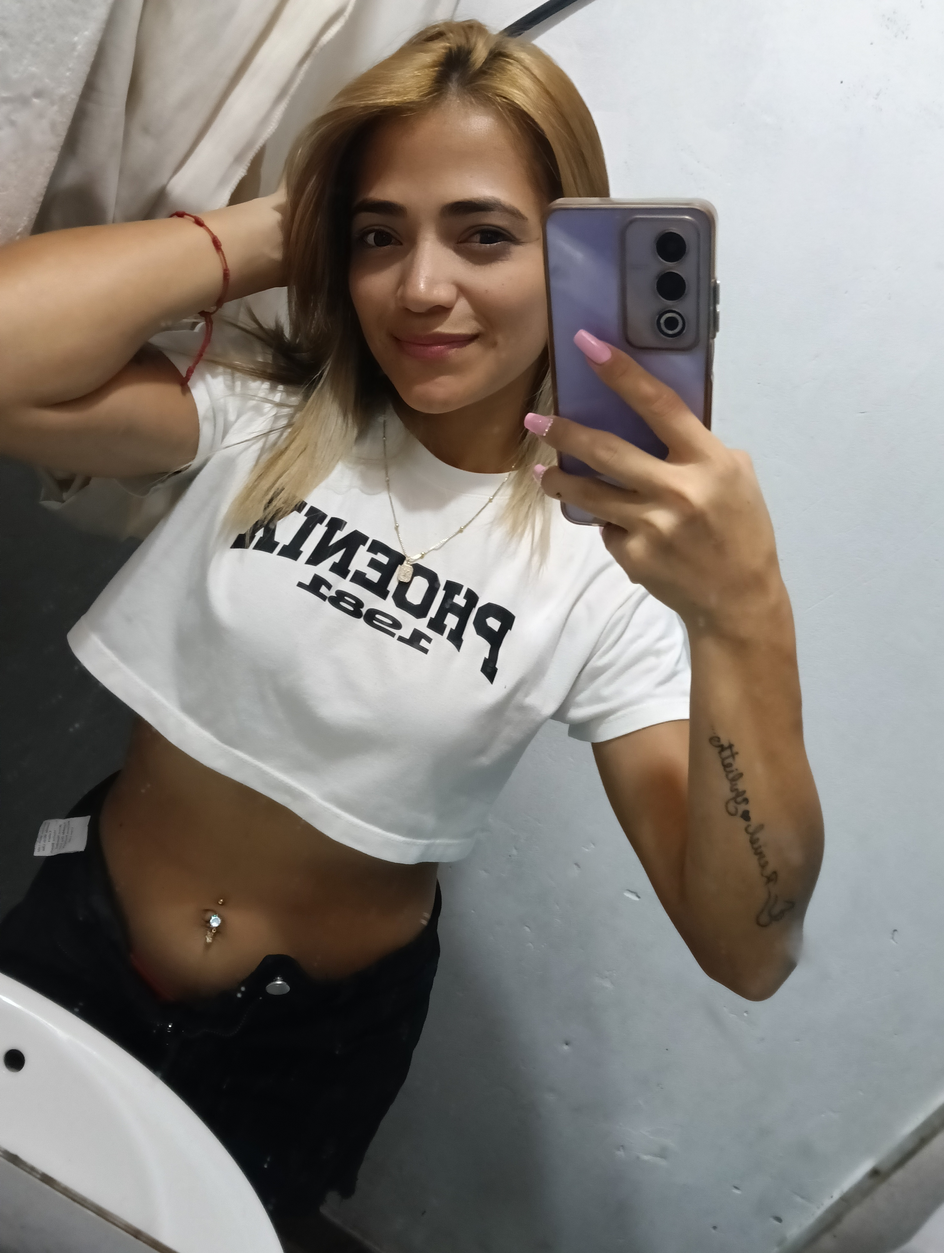 YuliethNova picture 6