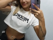 yuliethnova photo