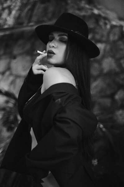 kimblake675 from Jerkmate