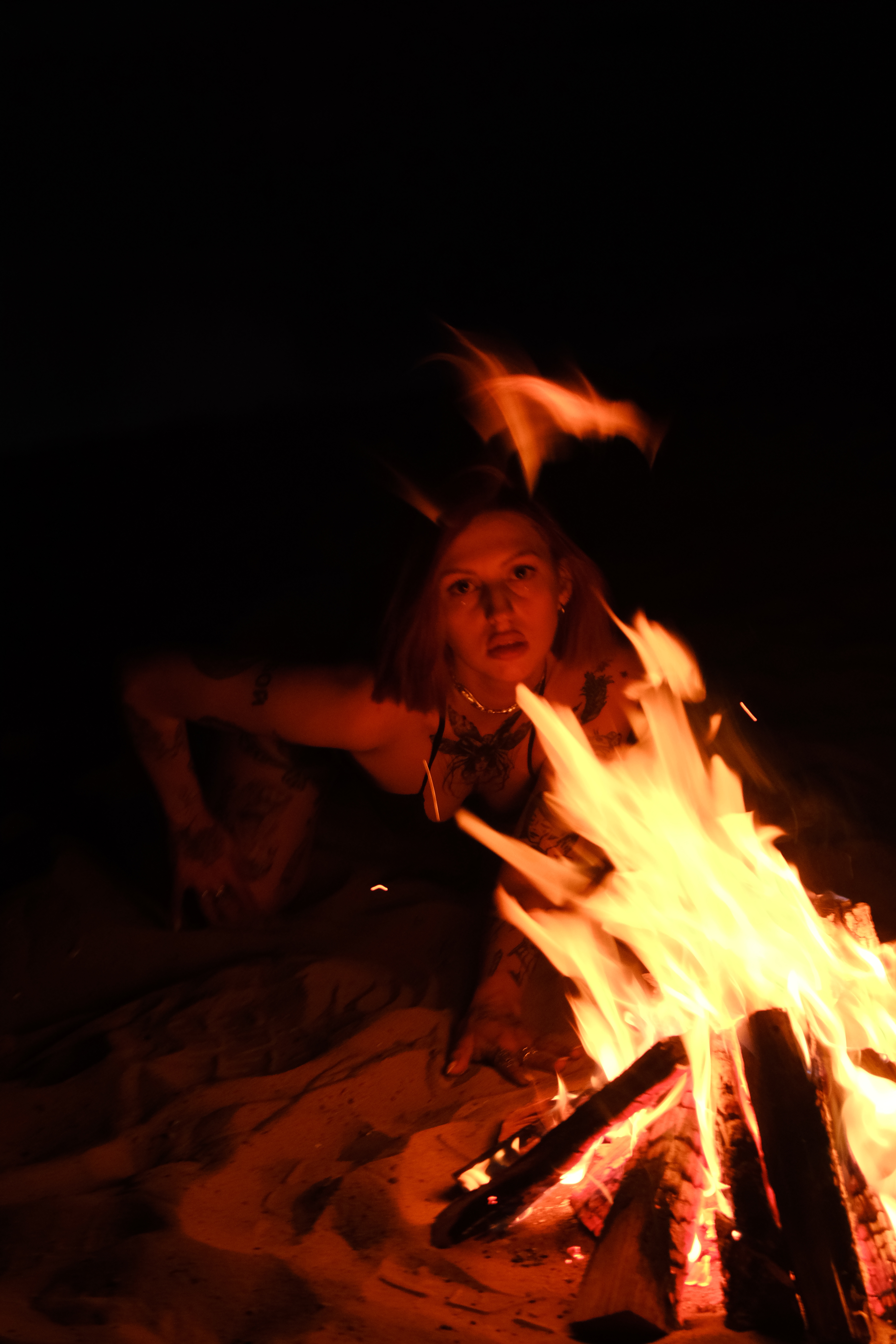 alisamoss from Jerkmate