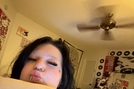 cuckforesme