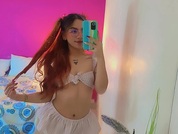 sweerbillyy photo