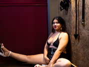 samanthableaze photo
