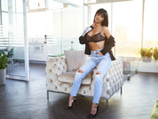 kayllaheart pic