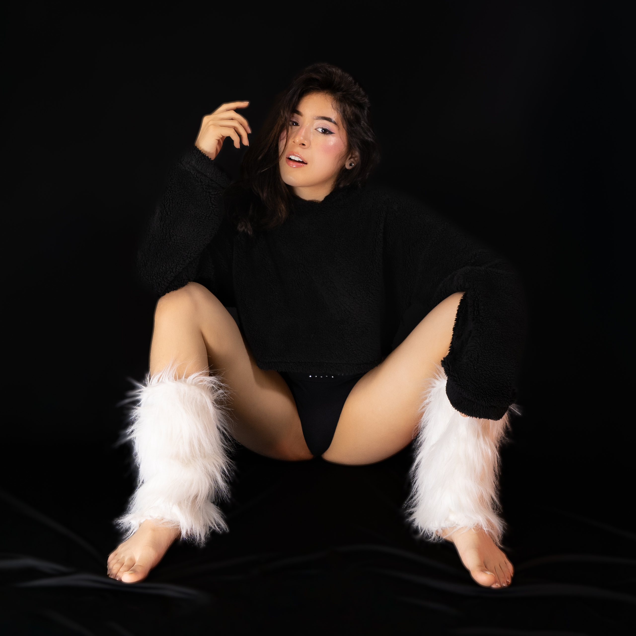 Mia_Cullen picture 1