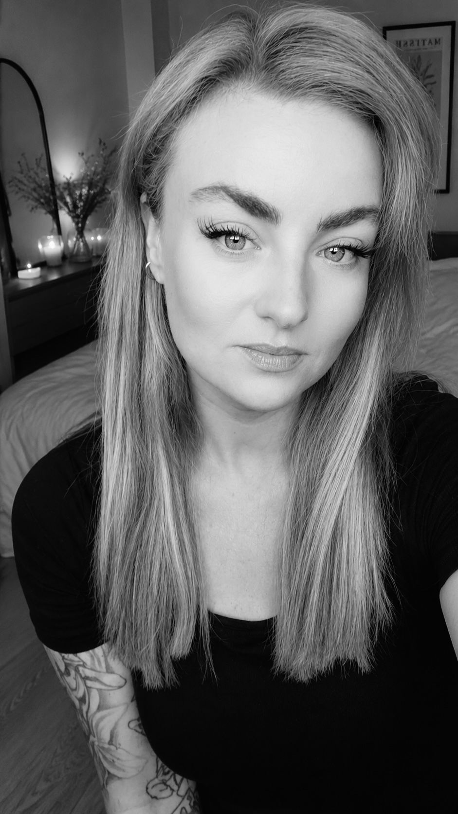 TheChloeJames picture 1