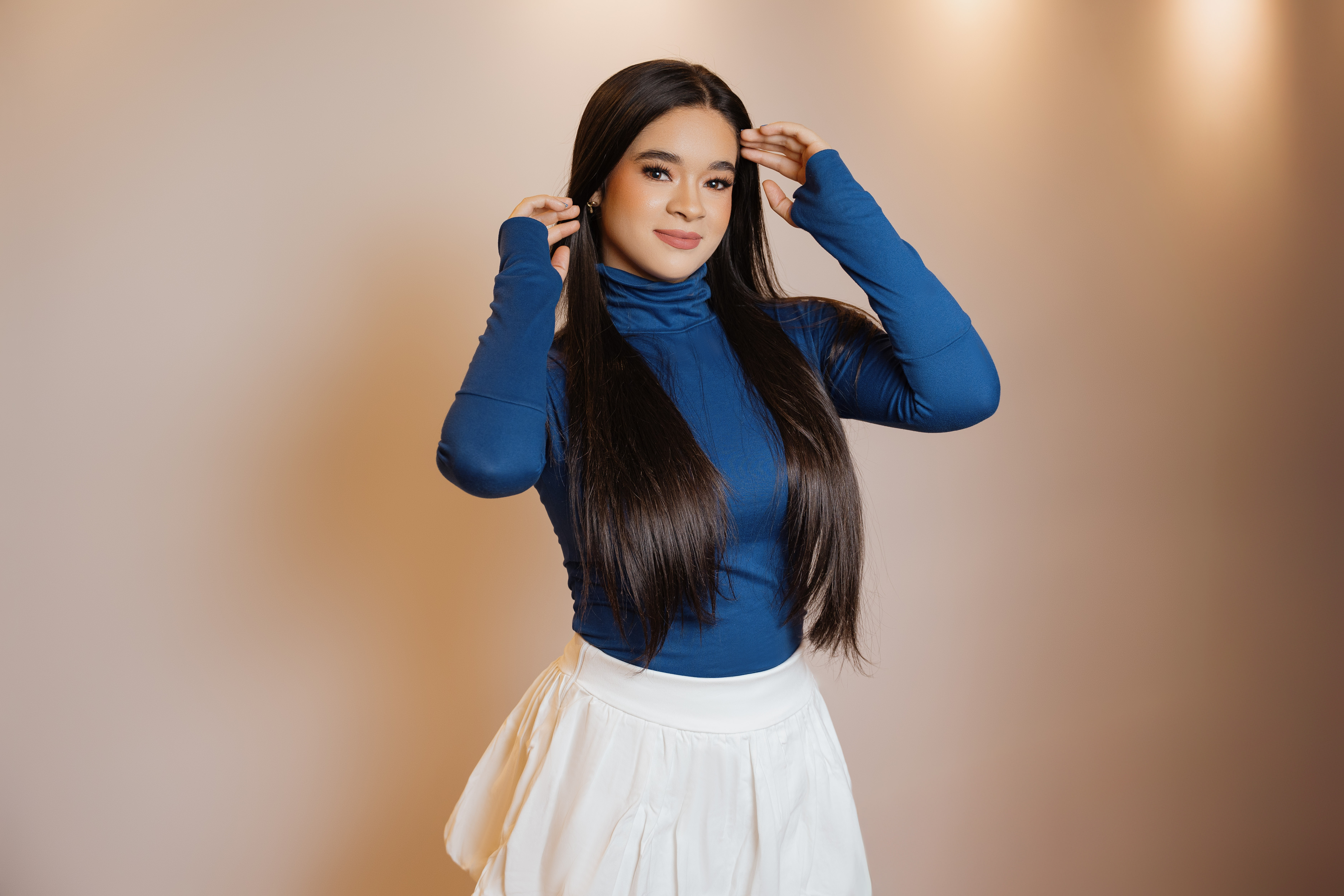 PaolaBasset picture 5