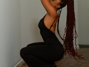 MariamLowel