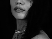 kassandraharper pic
