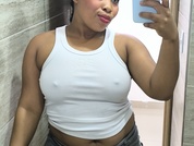 naylarose pic