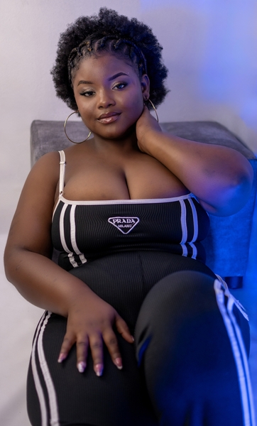 kimberly_044
