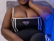 kimberly_044