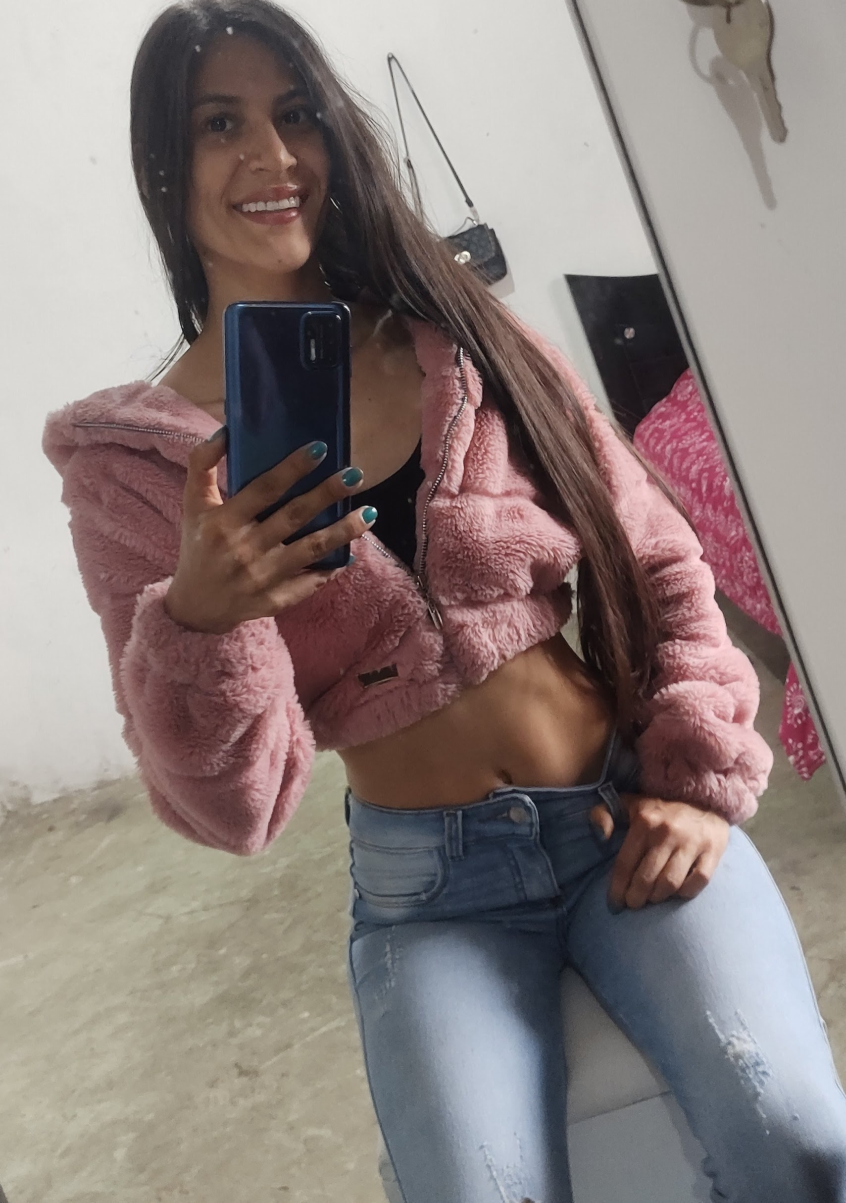 Ariannaxxxhot