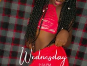 sierralovely pic