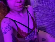 ania13nan
