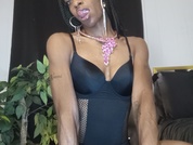 copperqueen91 pic