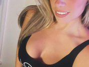 SarahStarr2020