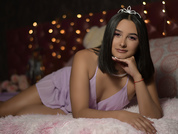 marianasandobal pic