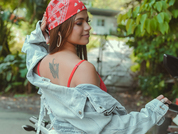 paigejaydeen pic