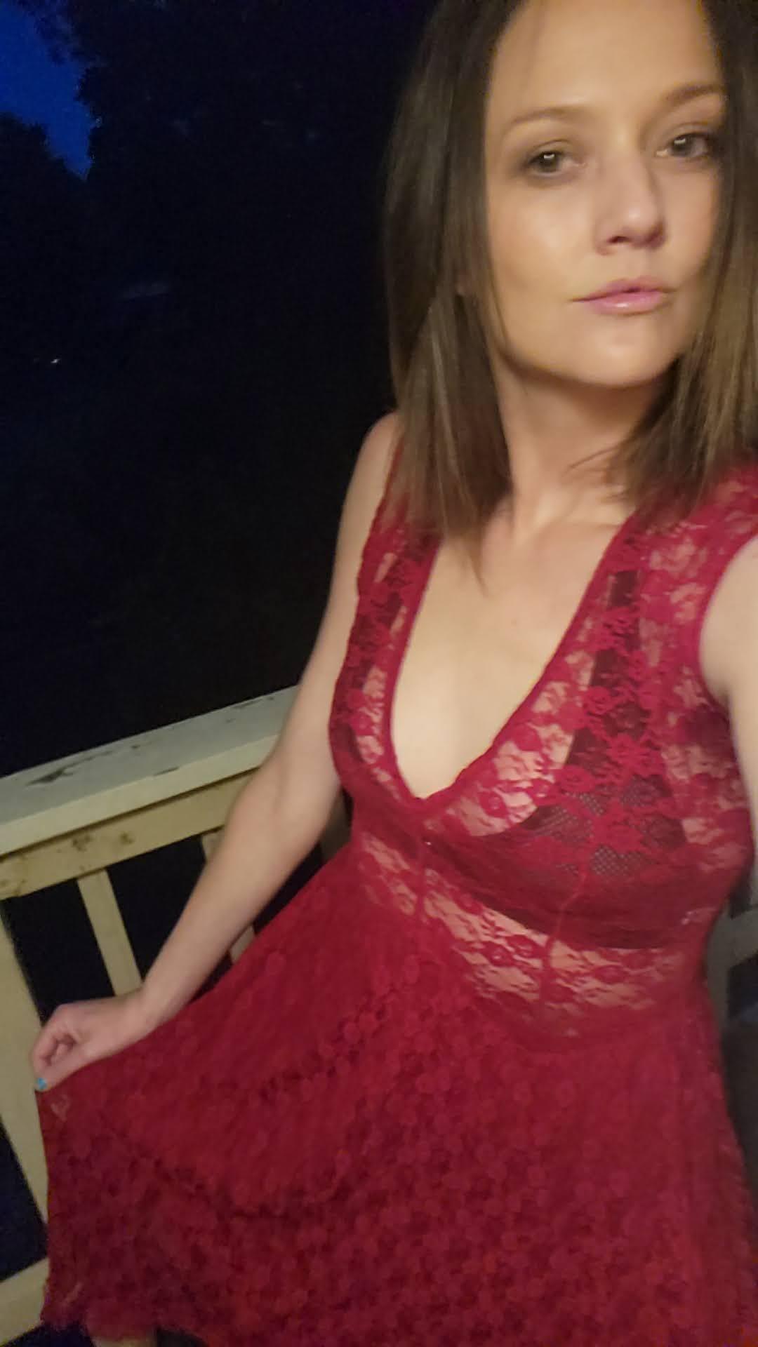 thelovecreep from Jerkmate