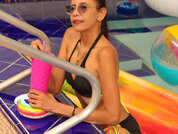 juanitadelmar pic