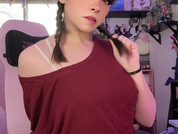Gwentaii