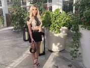 Camille_kosten