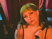 spookydukeyy pic