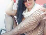 Charlotte_Crofort
