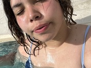 MadelainneTaylor