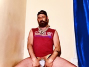 ooioo photo
