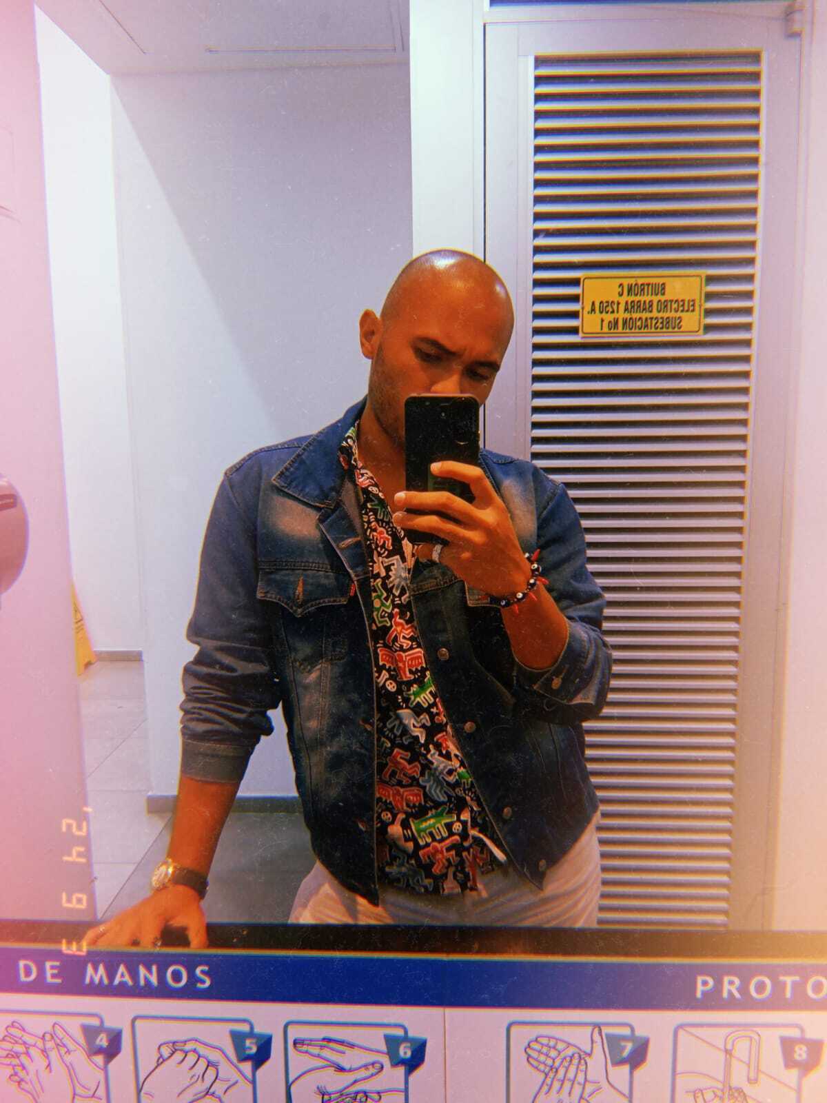 faraon69_pr from Jerkmate