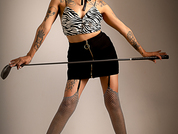 isagonzalez pic