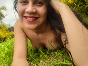candiie26