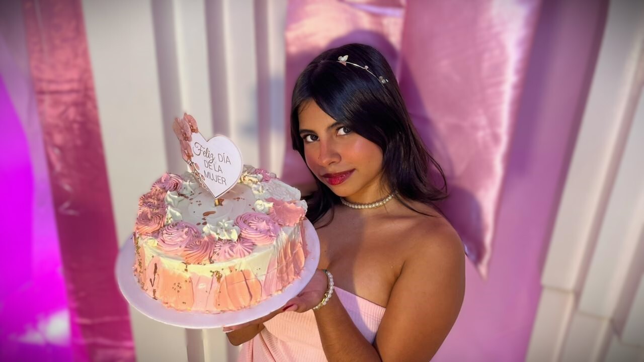 CelesteMorel picture 4